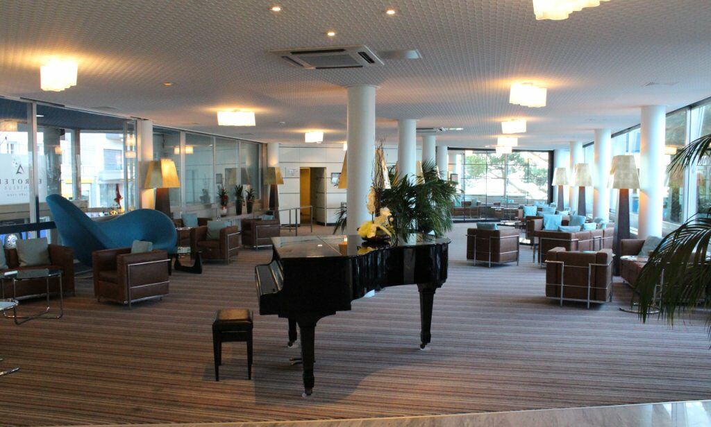 Hotel Gaeubodenhof Straubing Kültér fotó